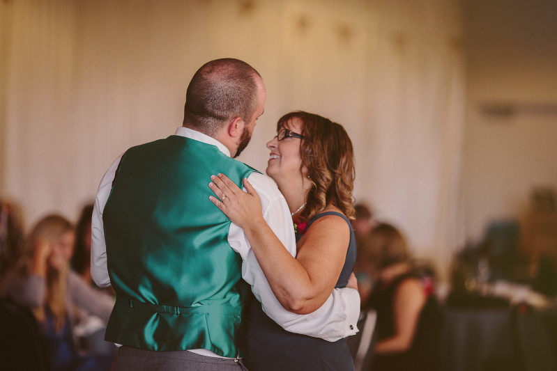 Cassie Chris (Blog)-60