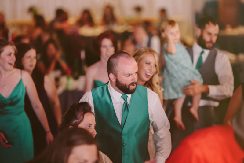 Cassie Chris (Blog)-61