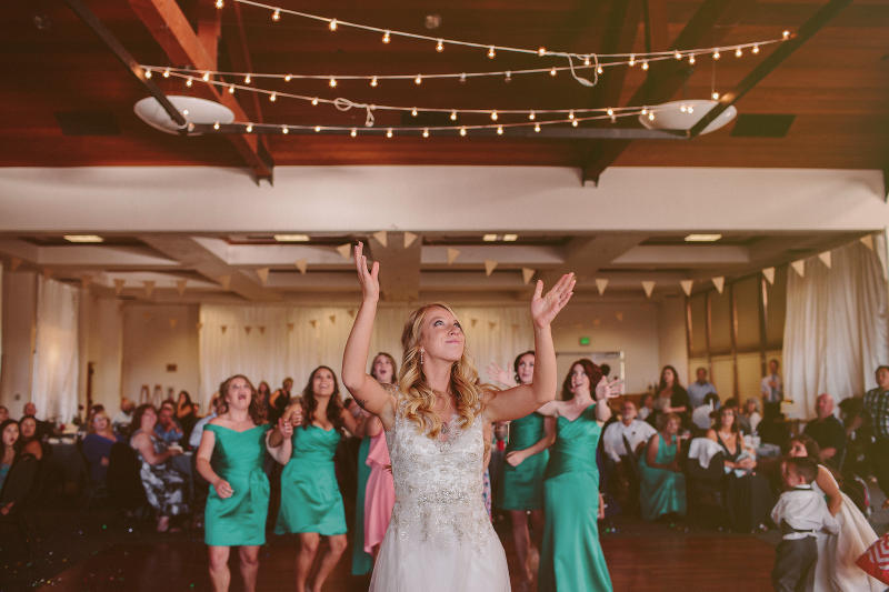 Cassie Chris (Blog)-62