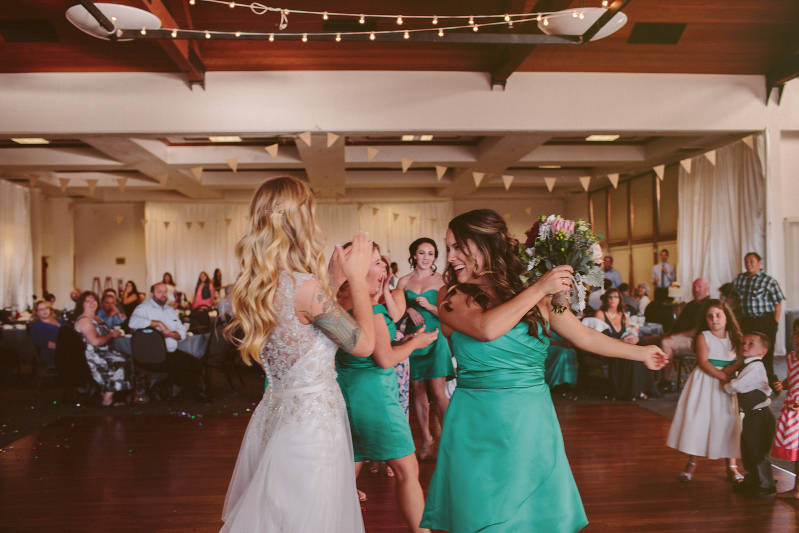 Cassie Chris (Blog)-64