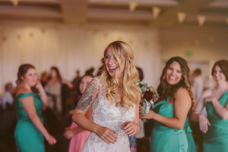 Cassie Chris (Blog)-65