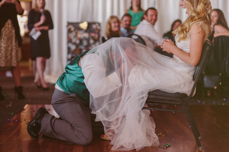 Cassie Chris (Blog)-66