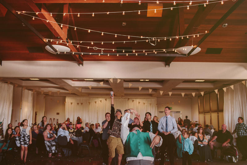 Cassie Chris (Blog)-67