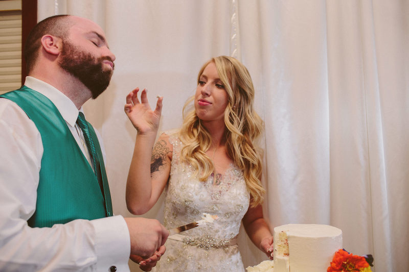 Cassie Chris (Blog)-68