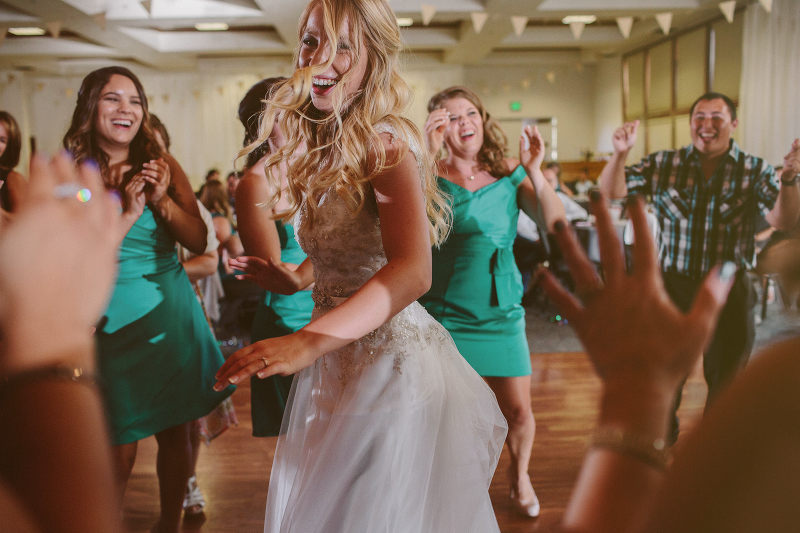 Cassie Chris (Blog)-69