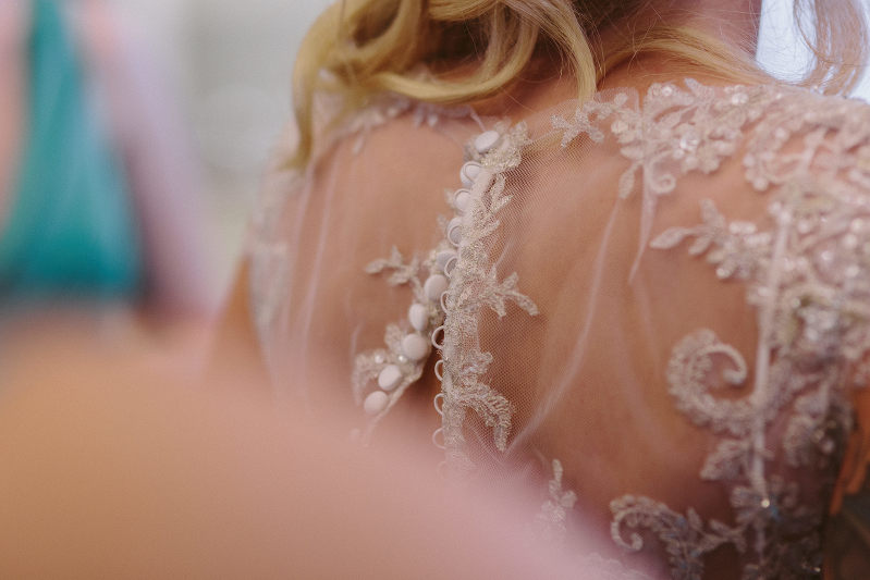 Cassie Chris (Blog)-7