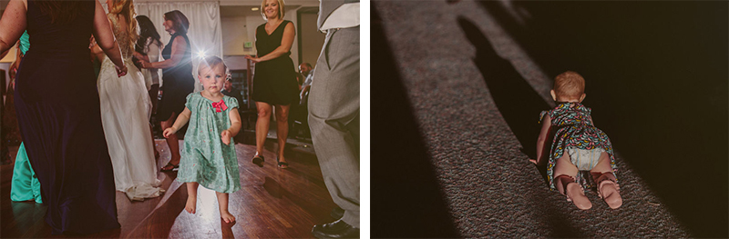 Cassie Chris (Blog)-71