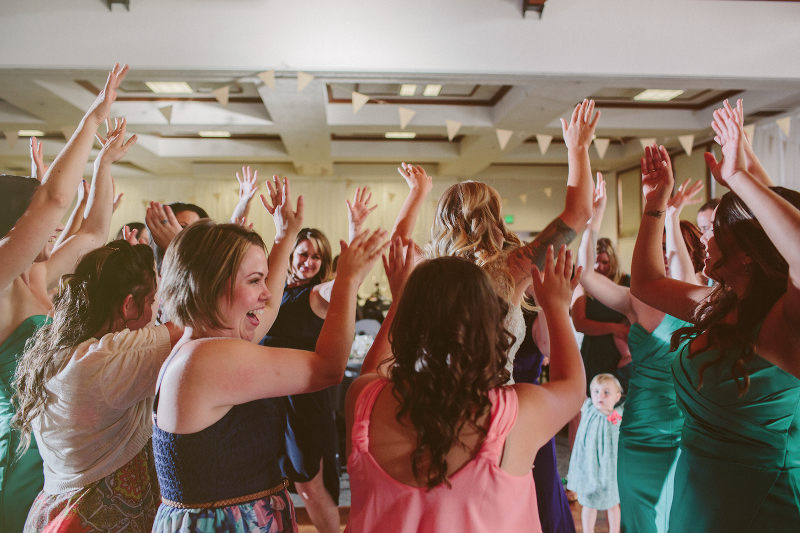 Cassie Chris (Blog)-72