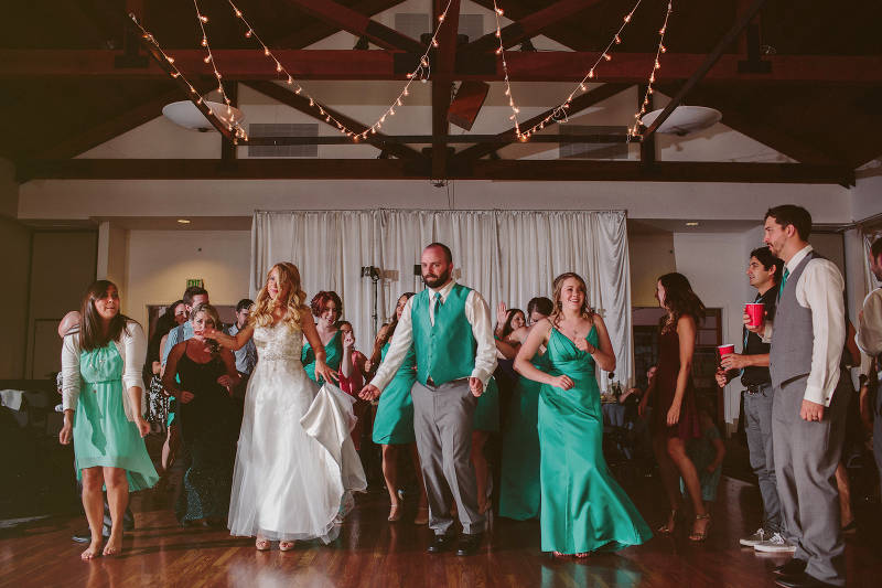 Cassie Chris (Blog)-73