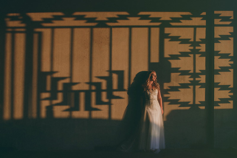 Cassie Chris (Blog)-74