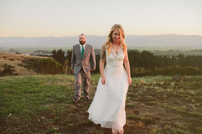 Cassie Chris (Blog)-75