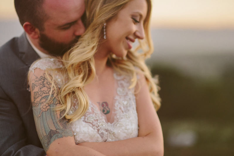 Cassie Chris (Blog)-76