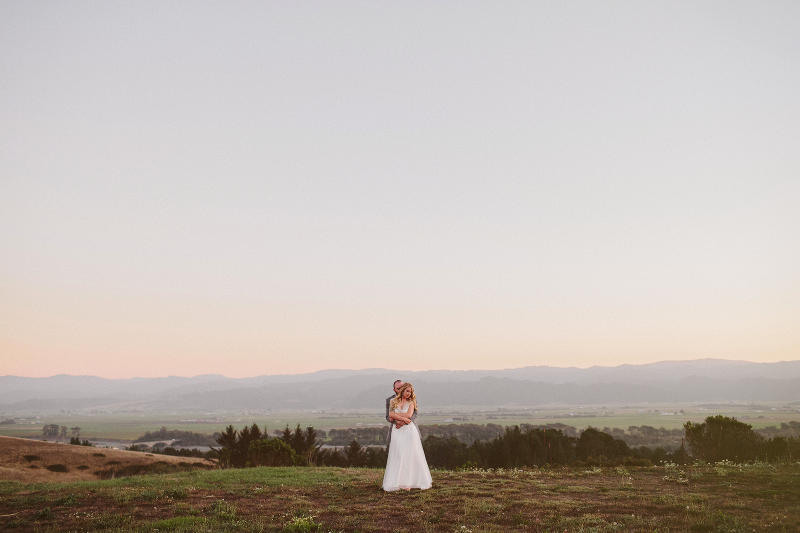 Cassie Chris (Blog)-77