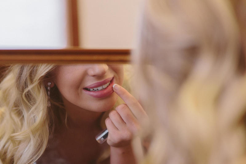 Cassie Chris (Blog)-9