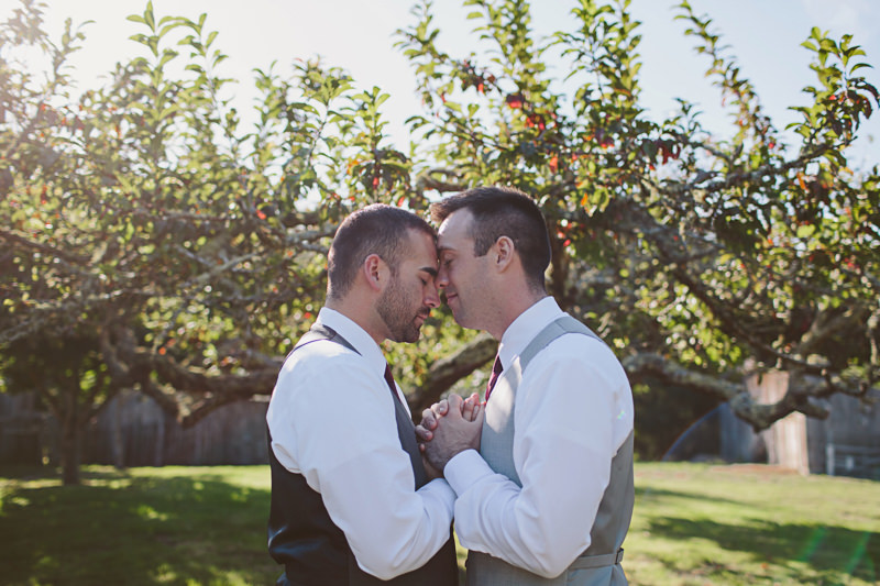 Juan & Philip (Blog)-01