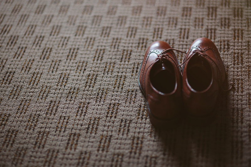 Juan & Philip (Blog)-02