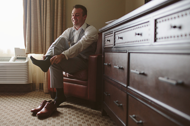 Juan & Philip (Blog)-03