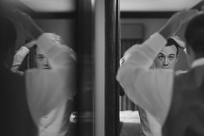 Juan & Philip (Blog)-04