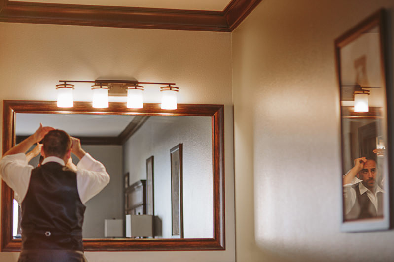 Juan & Philip (Blog)-05