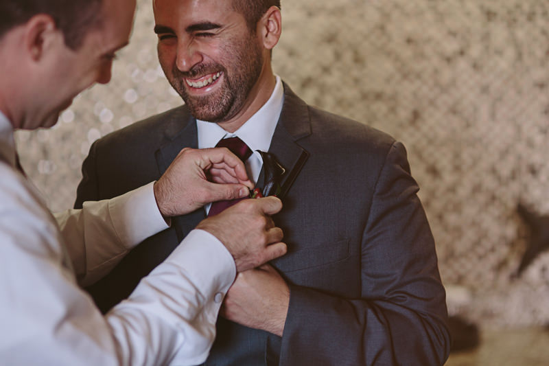 Juan & Philip (Blog)-06