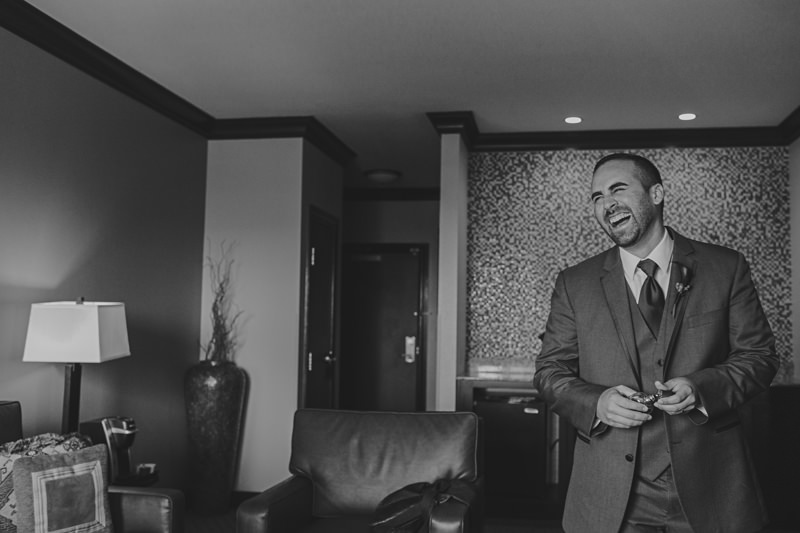 Juan & Philip (Blog)-08