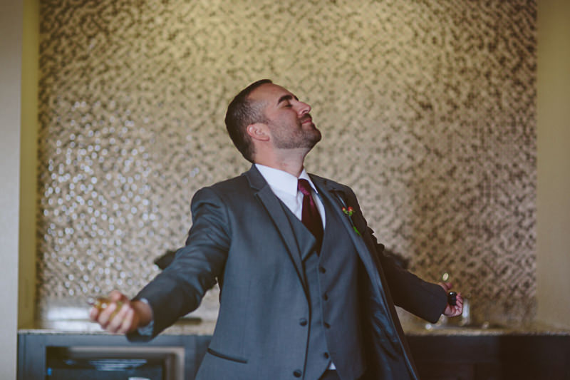 Juan & Philip (Blog)-08a