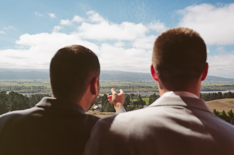 Juan & Philip (Blog)-09