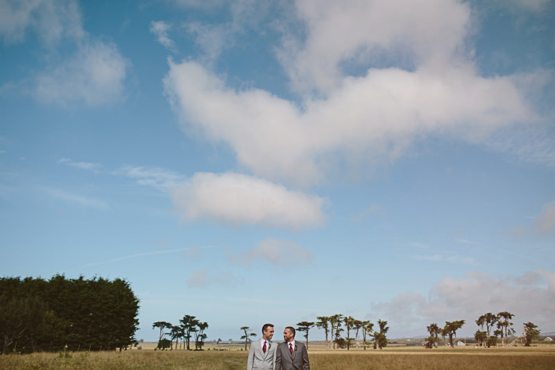 Juan & Philip (Blog)-10