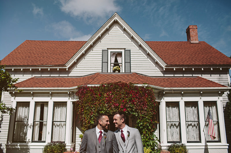 Juan & Philip (Blog)-13