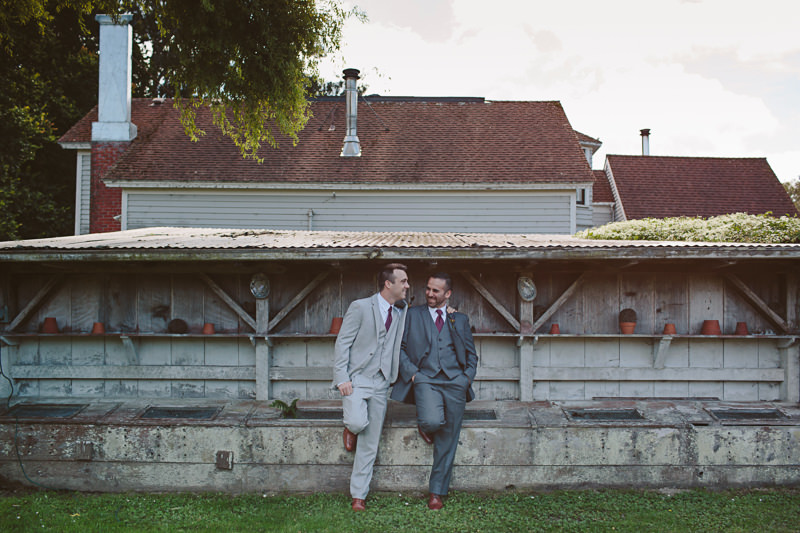 Juan & Philip (Blog)-14