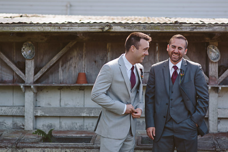 Juan & Philip (Blog)-15