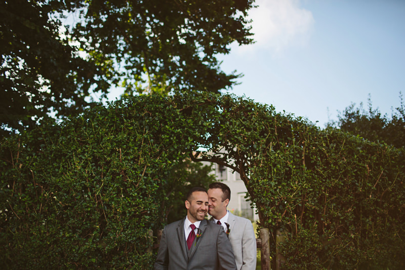 Juan & Philip (Blog)-16