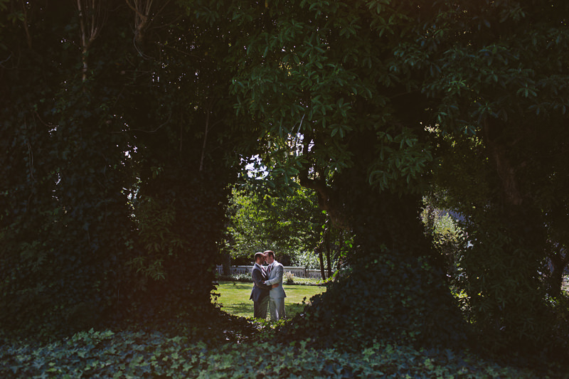 Juan & Philip (Blog)-17