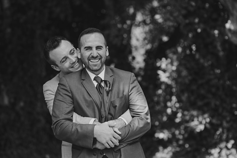 Juan & Philip (Blog)-18