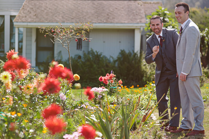 Juan & Philip (Blog)-19