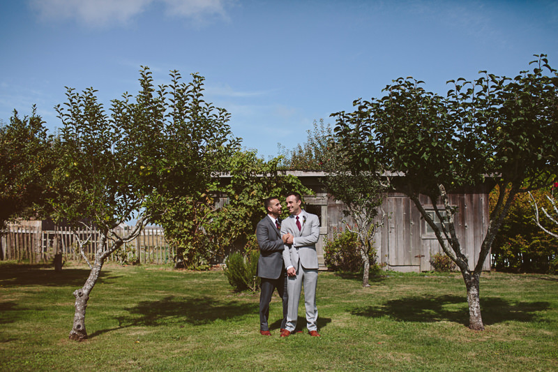 Juan & Philip (Blog)-20