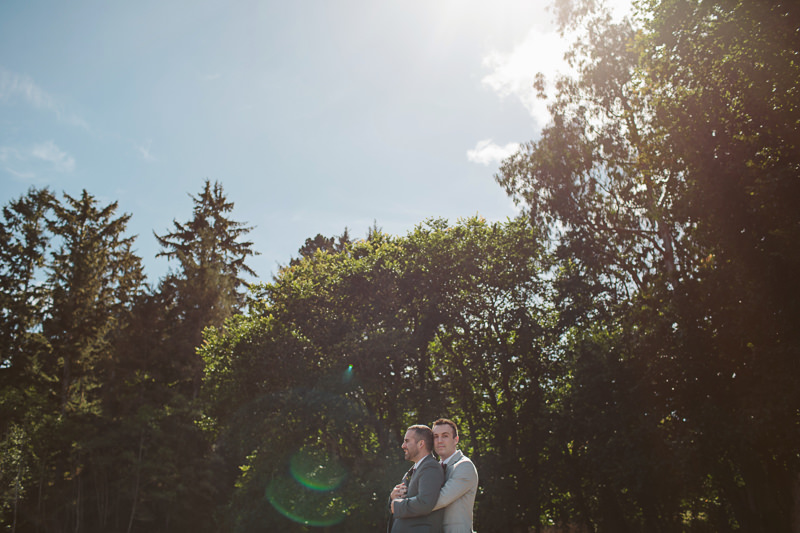 Juan & Philip (Blog)-21