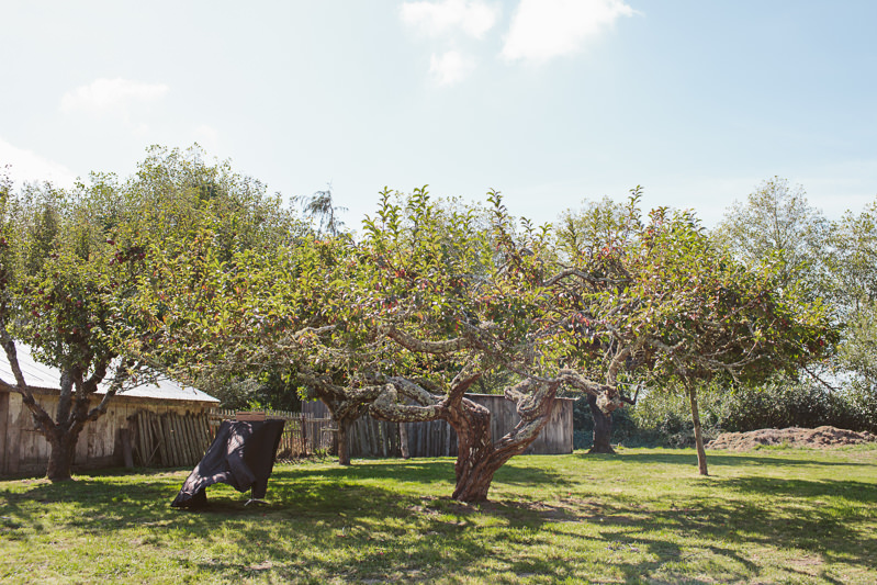 Juan & Philip (Blog)-22