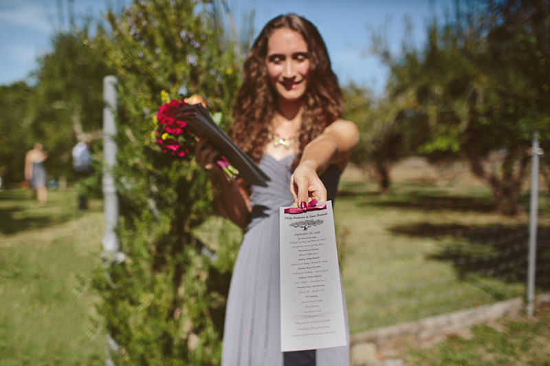 Juan & Philip (Blog)-23