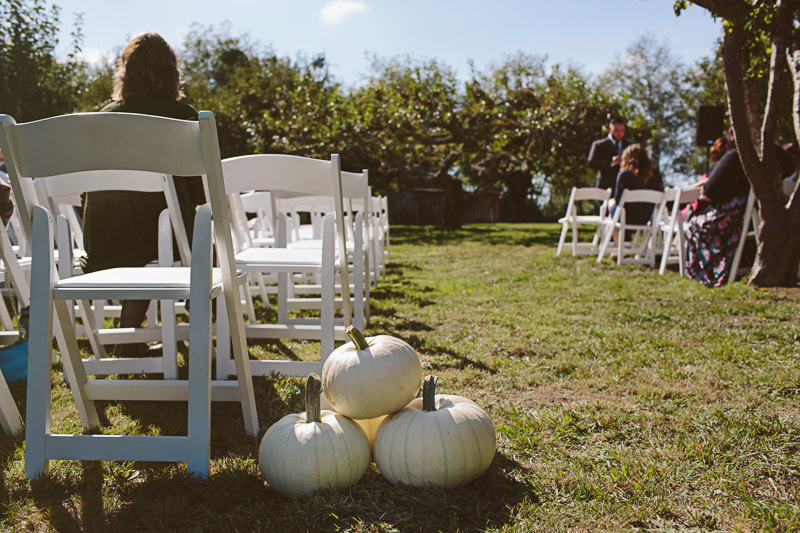 Juan & Philip (Blog)-24