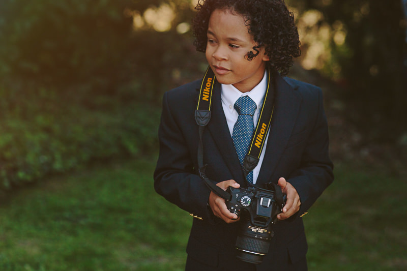 Juan & Philip (Blog)-25