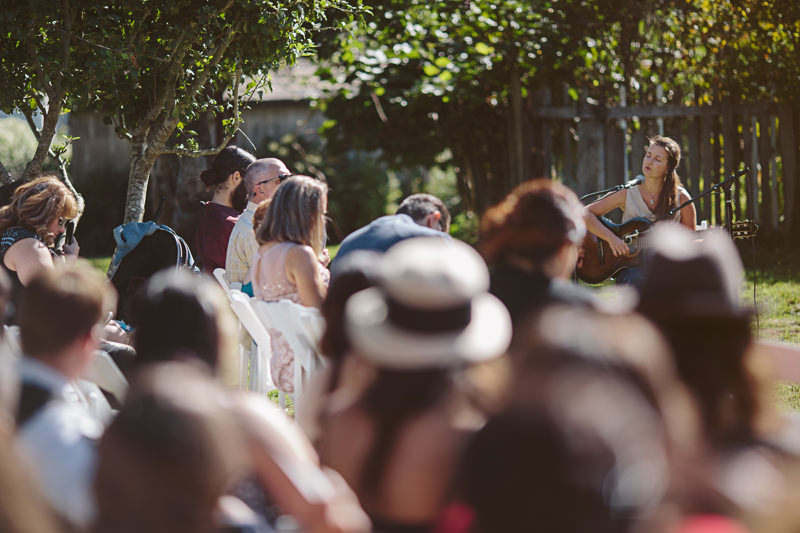 Juan & Philip (Blog)-26