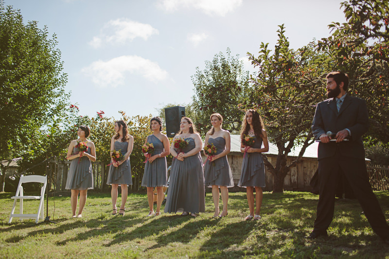 Juan & Philip (Blog)-27