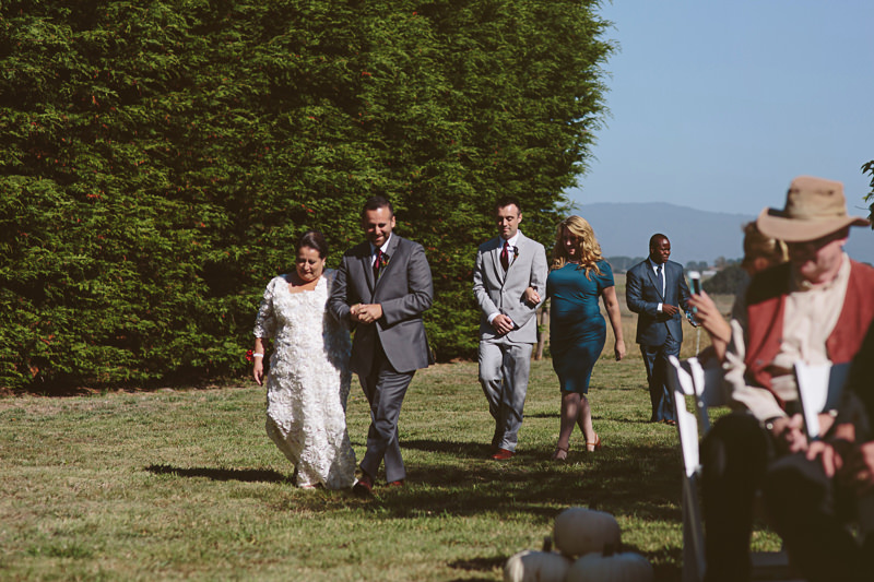 Juan & Philip (Blog)-28