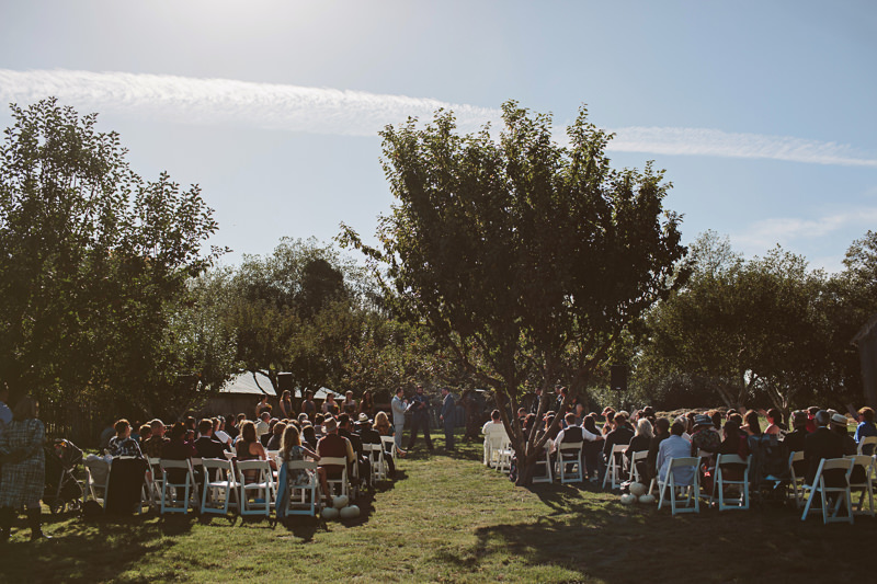 Juan & Philip (Blog)-29