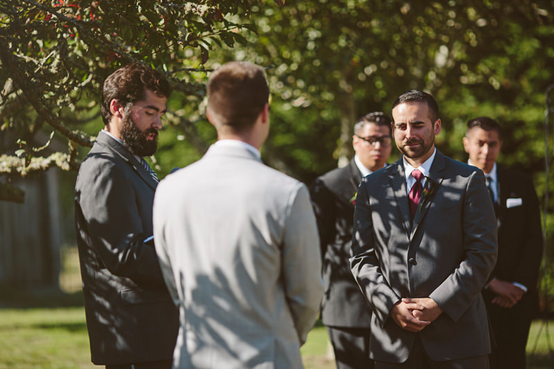 Juan & Philip (Blog)-30