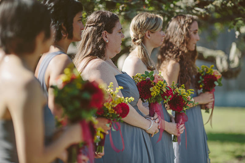 Juan & Philip (Blog)-31