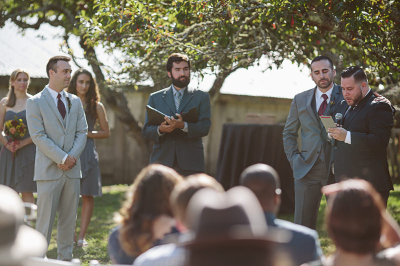 Juan & Philip (Blog)-32