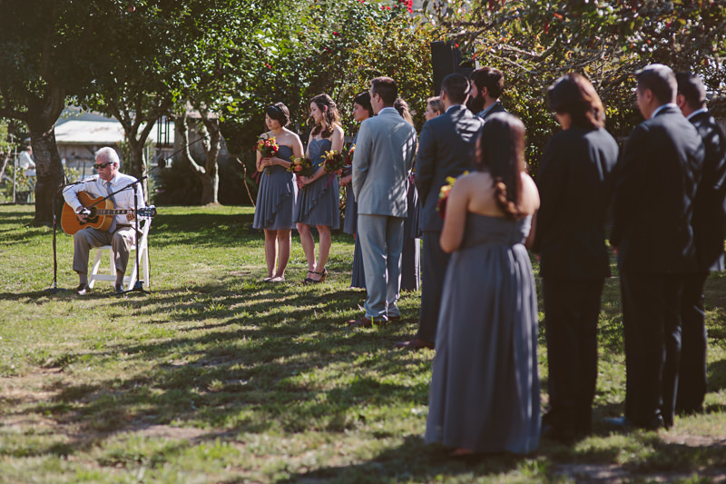 Juan & Philip (Blog)-33