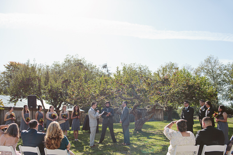 Juan & Philip (Blog)-34